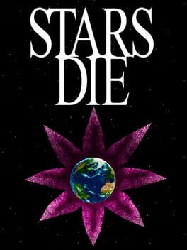 Stars Die