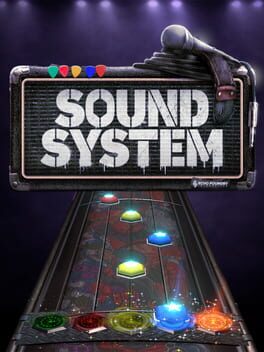 Sound System
