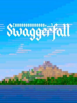 Swaggerfall