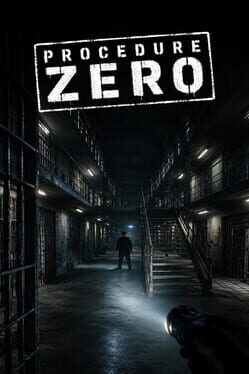 Procedure Zero