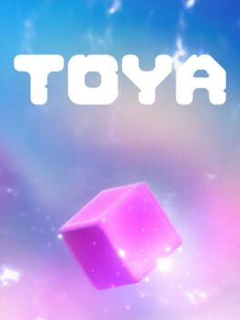 Toya