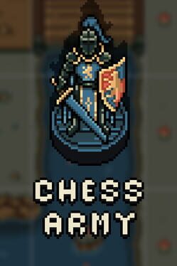 Chess Army