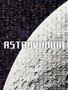 Astrophobia