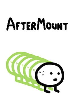 Aftermount