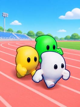 Pocket Champs