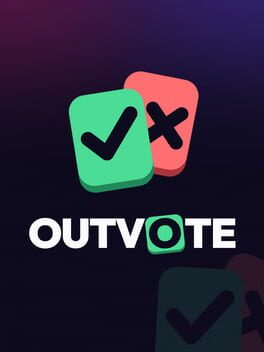 Outvote