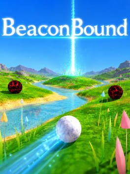 BeaconBound