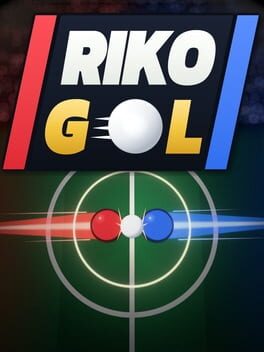 Rikogol