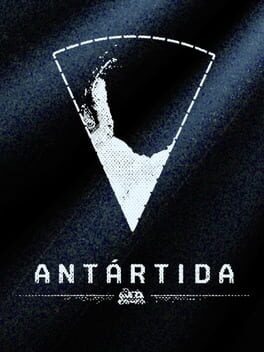 Antartida