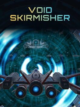 Void Skirmisher