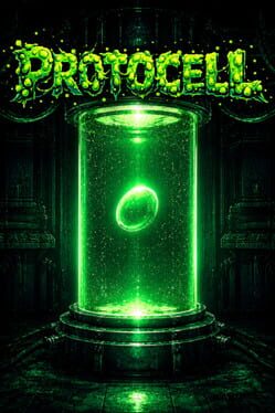 Protocell