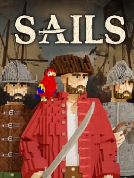 Sails
