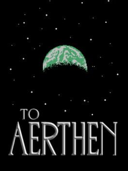 To Aerthen