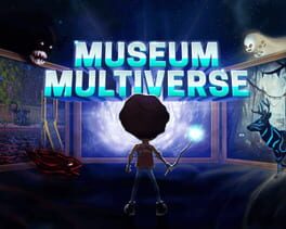 Museum Multiverse