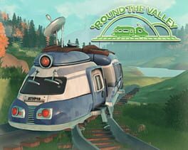 'Round the Valley