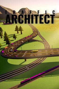 Traffic Architect