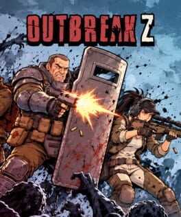 Outbreak Z