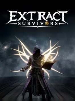 Extract Survivors