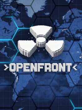OpenFront