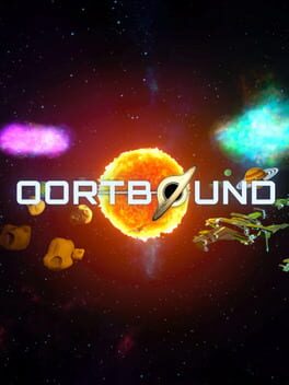 Oortbound