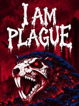 I Am Plague
