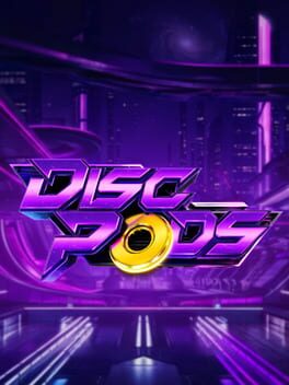 DiscPods