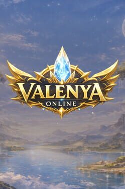 Valenya Online