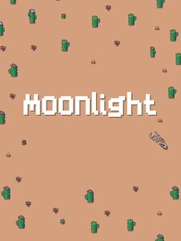 Moonlight