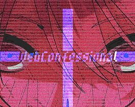 WebConfessional