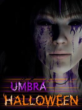 Umbra Halloween