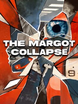 The Margot Collapse