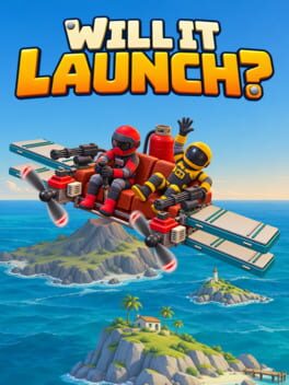 Will It Launch?