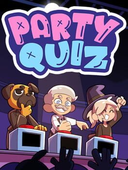 Party Quiz