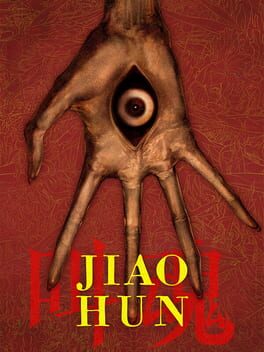 Jiaohun