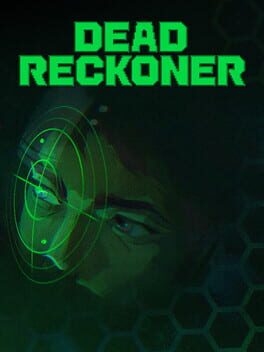 Dead Reckoner