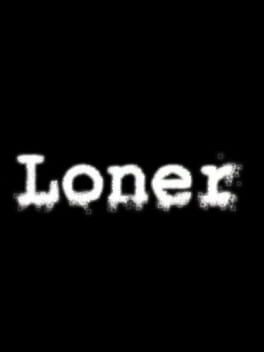 Loner