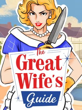 The Great Wife's Guide