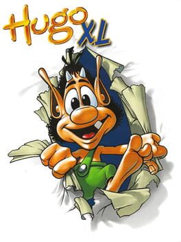 Hugo XL