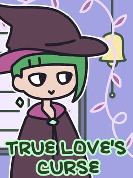 True Love's Curse
