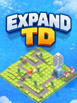 Expand TD