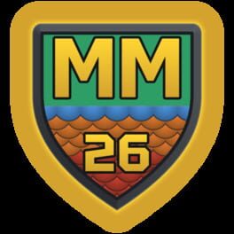 MOBA Manager 2026