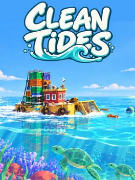 Clean Tides