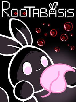 Rootabasis