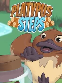 Platypus Steps
