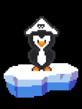 Penguin Capitalism Simulator