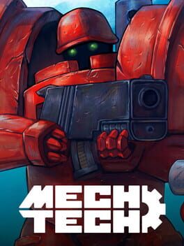 Mech Tech