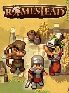 Romestead