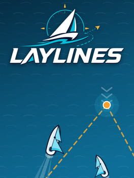 Laylines
