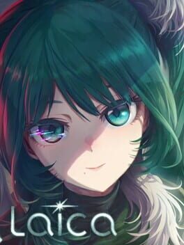 Laica