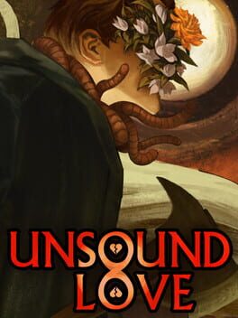 Unsound Love